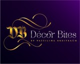 /public/logoimage/1568581493Decor Bites_01.jpg